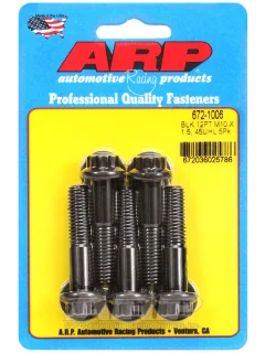 ARP Bulk Fasteners Kit 672-1006