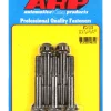 ARP Bulk Fasteners Kit 672-1013