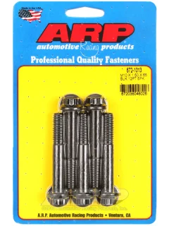 ARP Bulk Fasteners Kit 672-1013