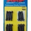 ARP Cam Tower Bolt Kit 104-1001