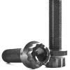 ARP Crunk Bolts VPR-0028