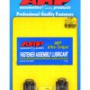 ARP Flywheel Bolts 101-2801