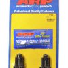 ARP Flywheel Bolts 101-2802