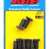 ARP Flywheel Bolts Kit 203-2801