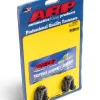 ARP Flywheel Bolts Kit 208-2802