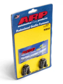 ARP Flywheel Bolts Kit 208-2802