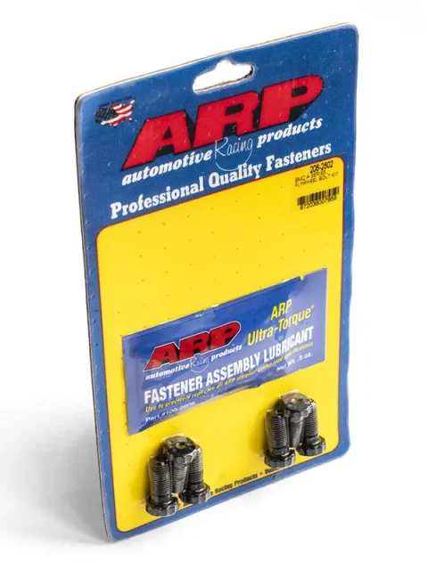 ARP Flywheel Bolts Kit 208-2802