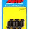 ARP Flywheel Bolts Kit for Honda K20, K24 VPR-0032