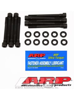 product arp head bolts Indicative
