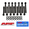 ARP Head Bolts Kit 146-3601