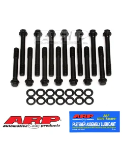 ARP Head Bolts Kit 146-3601