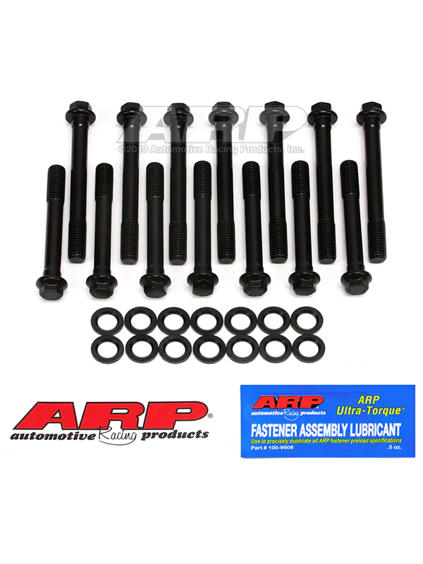 ARP Head Bolts Kit 146-3601