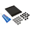 ARP Head Studs Kit 201-4305