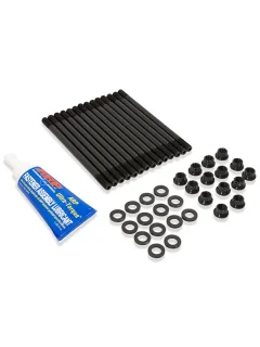 ARP Head Studs Kit 201-4305