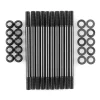 ARP Head Stud Kit 202-4302
