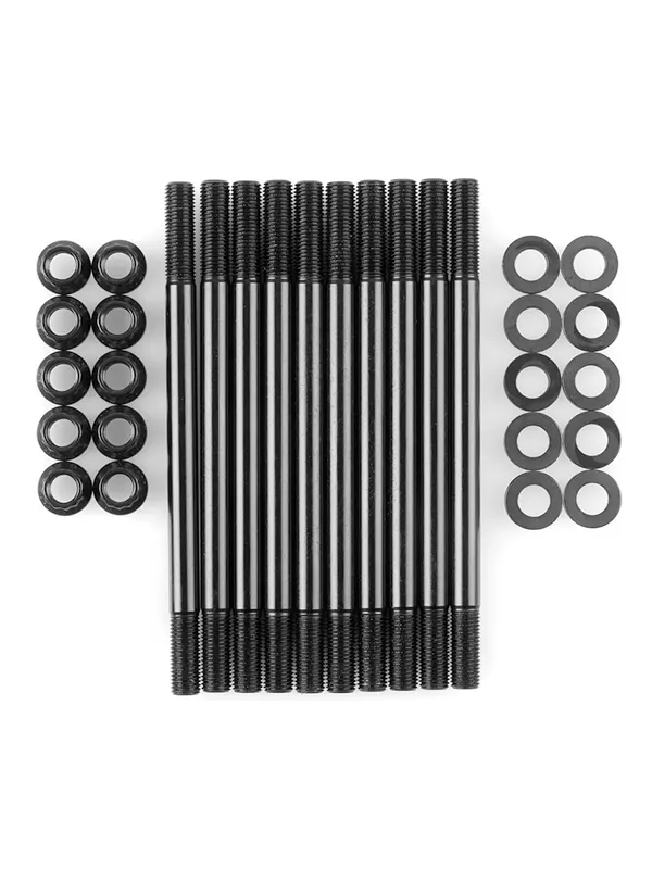 ARP Head Stud Kit 202-4302
