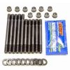 ARP Head Stud Kit 203-4203