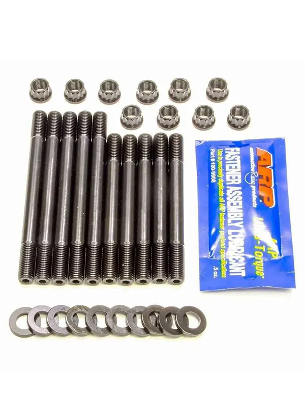 ARP Head Stud Kit 203-4203