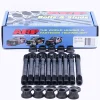 ARP Head Stud Kit 204-4706