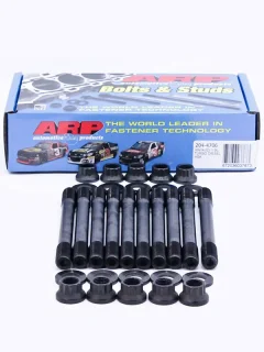 ARP Head Stud Kit 204-4706