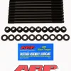 ARP Head Stud Kit 207-4206