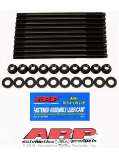 ARP Head Stud Kit 207-4206