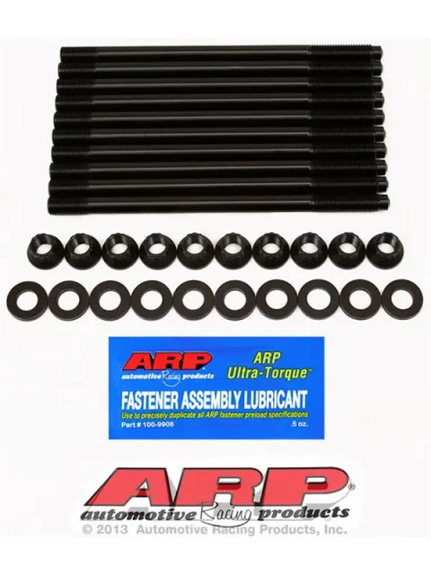 ARP Head Stud Kit 207-4206