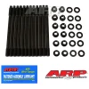 ARP Head Studs Kit 219-4301