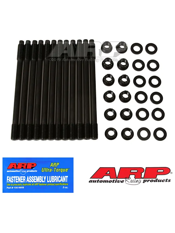 ARP Head Studs Kit 219-4301