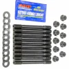 ARP Head Stud Kit 251-4701