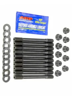 ARP Head Stud Kit 251-4701