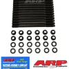 ARP Head Stud Kit 251-4703