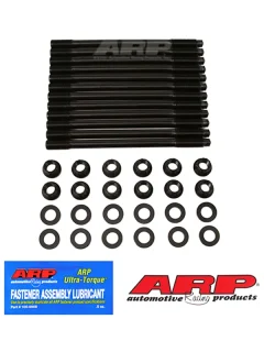 ARP Head Stud Kit 251-4703