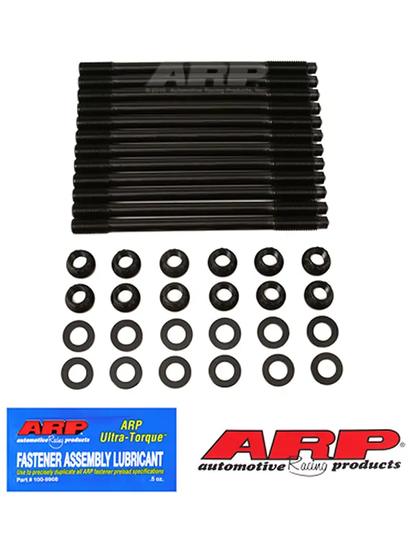 ARP Head Stud Kit 251-4703