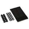 ARP Head Stud Kit VPR-0026