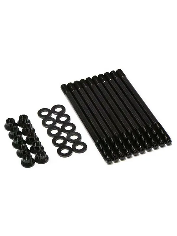 ARP Head Stud Kit VPR-0026