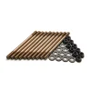 ARP Head Stud Kit VPR-0027