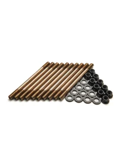 ARP Head Stud Kit VPR-0027