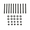 arp head stud kit vpr-0033