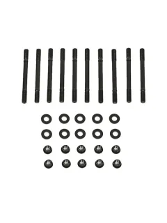 arp head stud kit vpr-0033