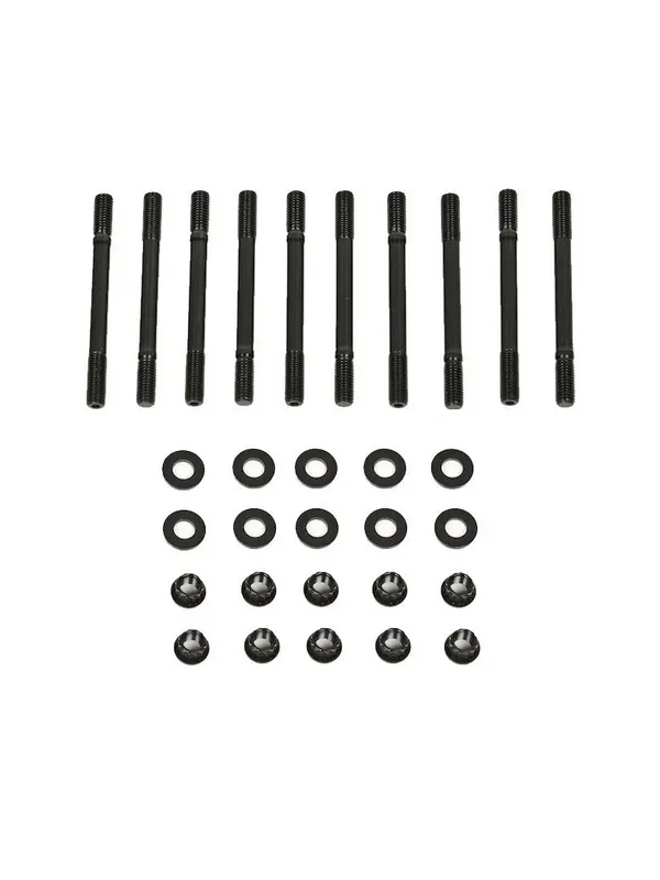 arp head stud kit vpr-0033