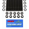 ARP Head Stud Kit 151-4202