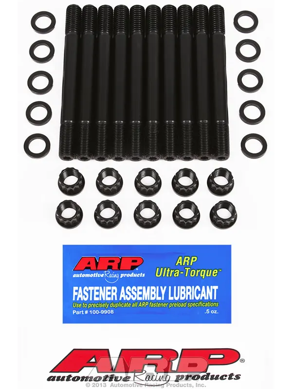 ARP Head Stud Kit 151-4202