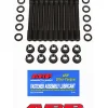 ARP Head Studs Kit 151-4702