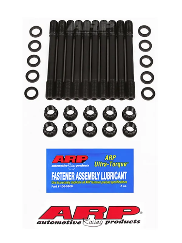 ARP Head Studs Kit 151-4702