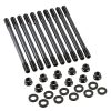 ARP Head Studs Kit 201-4701