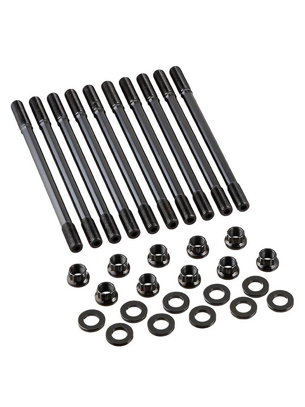 ARP Head Studs Kit 201-4701