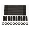 ARP Head Studs Kit 203-4101