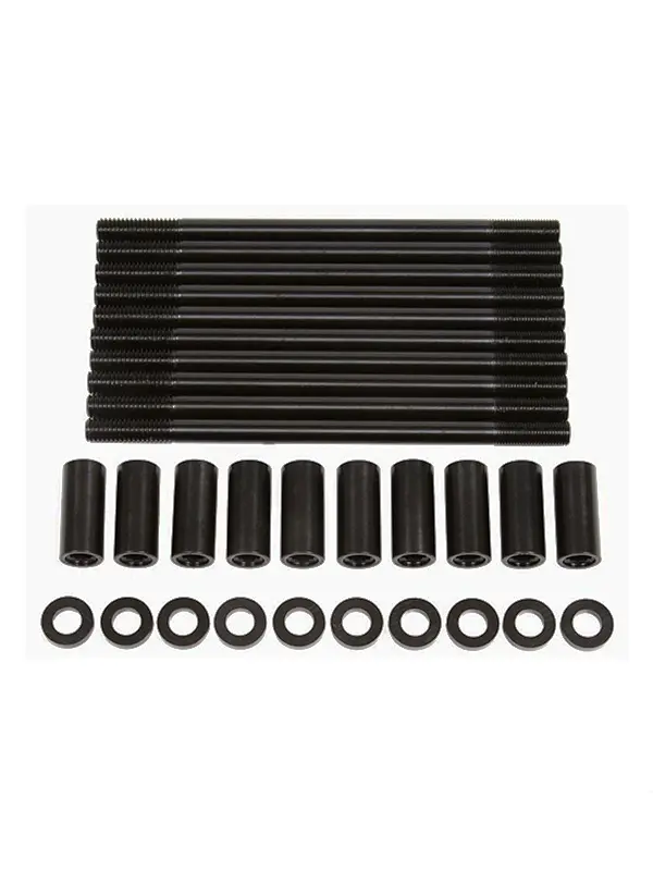 ARP Head Studs Kit 203-4101