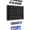 ARP Head Studs Kit 203-4201